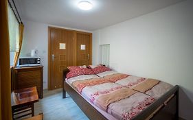 Daglezja